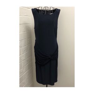 Bisou Bisou Cocktail Dress